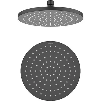 Верхний душ Aquatek