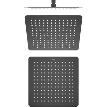 Верхний душ Aquatek