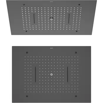 Верхний душ Aquatek