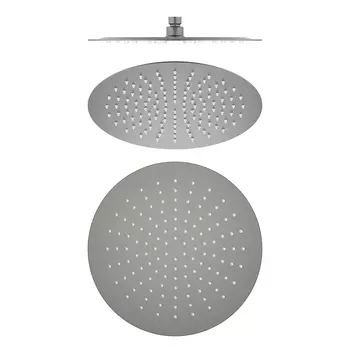 Верхний душ Aquatek