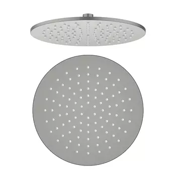 Верхний душ Aquatek