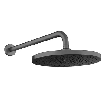 Верхний душ Aqueduto