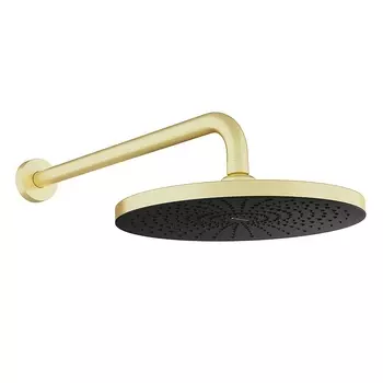 Верхний душ Aqueduto