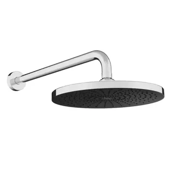 Верхний душ Aqueduto