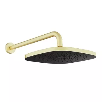 Верхний душ Aqueduto