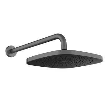 Верхний душ Aqueduto