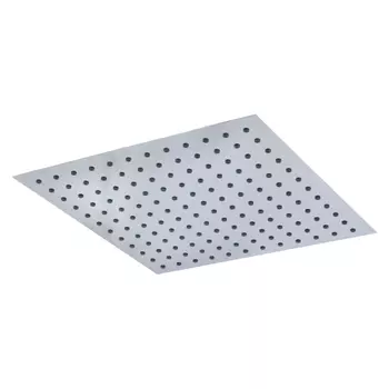 Верхний душ ASD