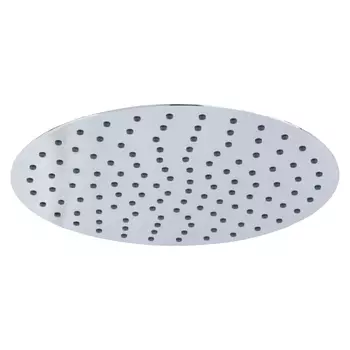 Верхний душ ASD