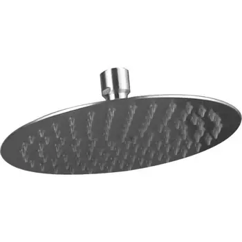 Верхний душ BelBagno