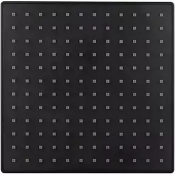 Верхний душ Berges