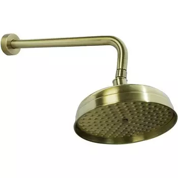 Верхний душ Boheme