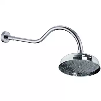 Верхний душ Boheme