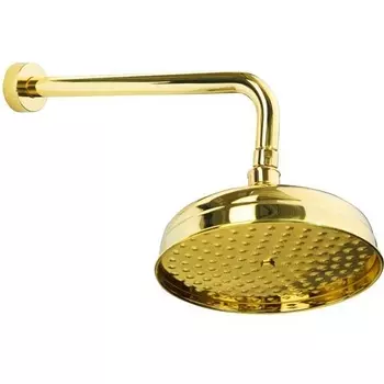 Верхний душ Boheme