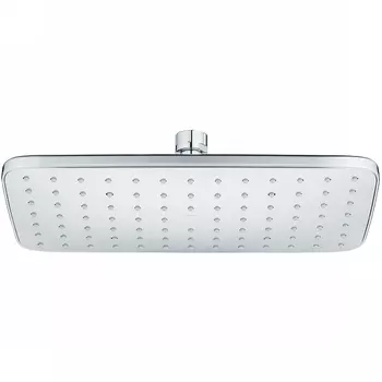 Верхний душ Bond