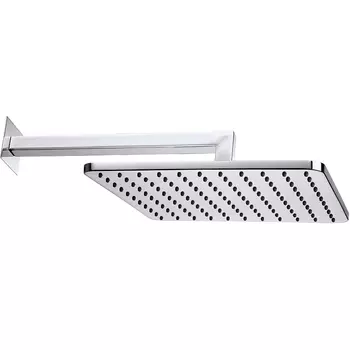 Верхний душ Bossini