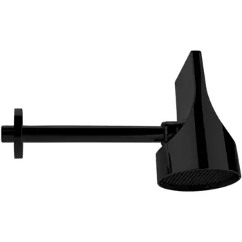 Верхний душ Bossini