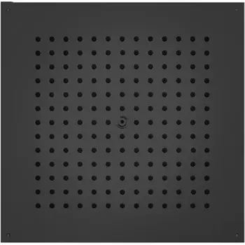 Верхний душ Bossini