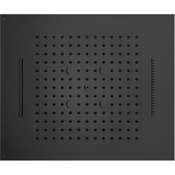 Верхний душ Bossini