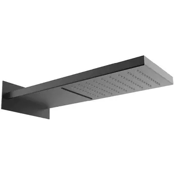 Верхний душ Bossini