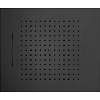 Верхний душ Bossini