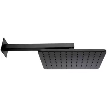 Верхний душ Bossini