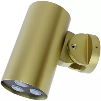 Верхний душ Bronze de Luxe