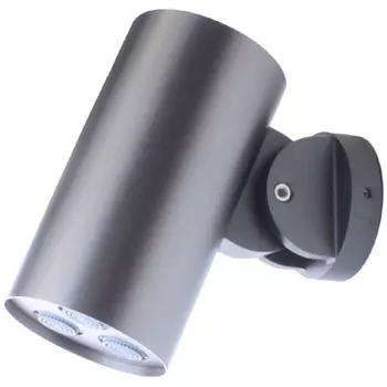 Верхний душ Bronze de Luxe