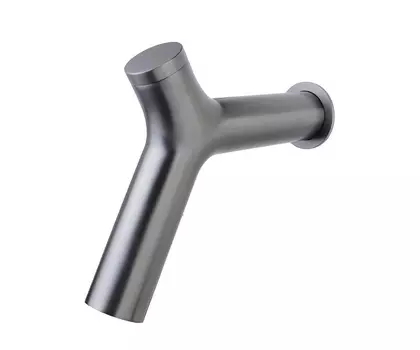 Верхний душ Bronze de Luxe