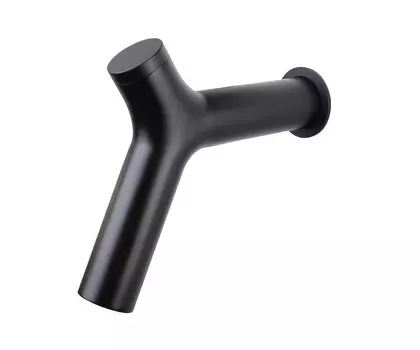 Верхний душ Bronze de Luxe