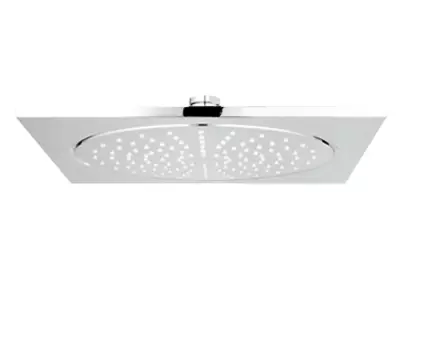 Верхний душ Bugnatese