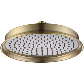 Верхний душ Caprigo