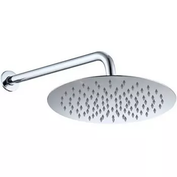 Верхний душ Caprigo