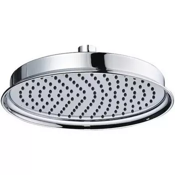 Верхний душ Caprigo