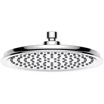 Верхний душ Caprigo