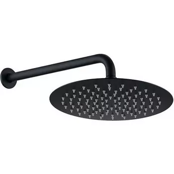 Верхний душ Caprigo