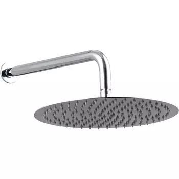 Верхний душ Caprigo