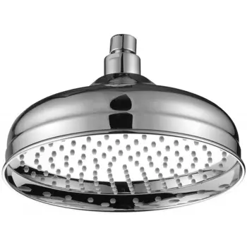 Верхний душ Cezares