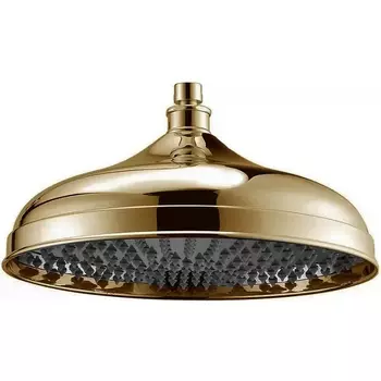 Верхний душ Cezares