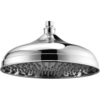 Верхний душ Cezares