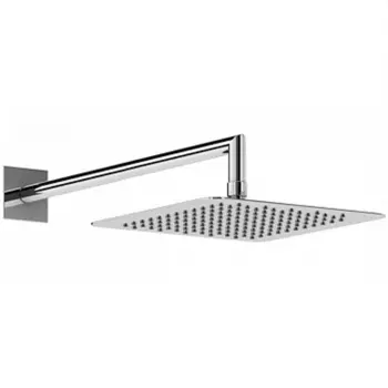 Верхний душ Cezares