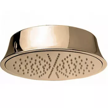 Верхний душ Cezares