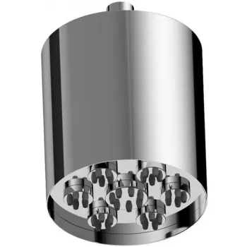 Верхний душ Cezares