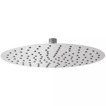 Верхний душ Cezares