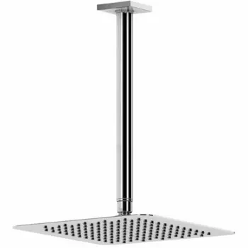 Верхний душ Cezares