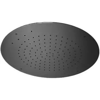 Верхний душ Cezares