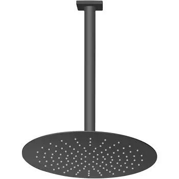 Верхний душ Cezares