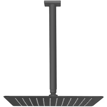 Верхний душ Cezares