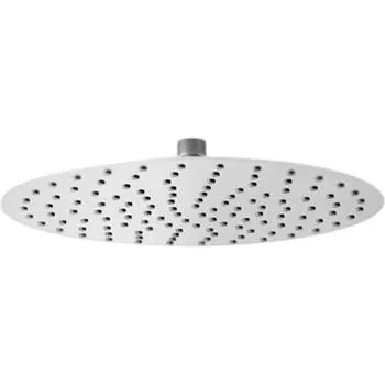 Верхний душ Cezares