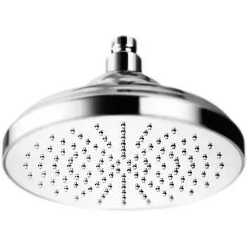 Верхний душ Cezares