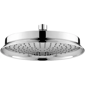 Верхний душ Cezares